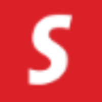 Projek Cekap (M) Sdn Bhd