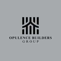 Opulence Builders Group