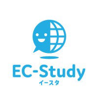 EC-Study イースタ
