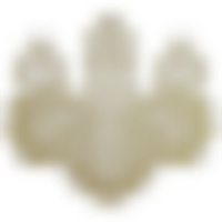 Prime Minister'S Official Residence