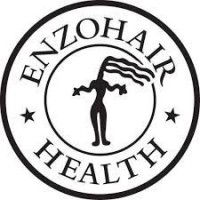 Enzo Hair Products
