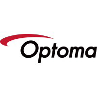 Optoma Australia