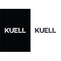 Kuell Retail