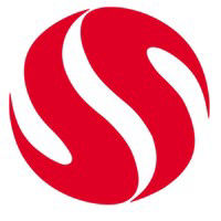 SINCO FIRE AND SECURITY CO., LIMITED