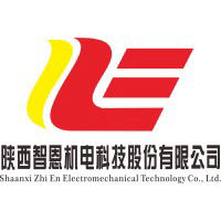 Shaanxi Zhi En Electromechanical Technology Co., Ltd