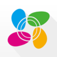 杭州萤石网络有限公司 logo