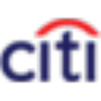 Citibank Hong Kong