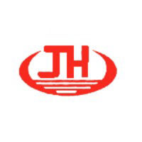 Dezhou Jiahe Wood Industry Co.,ltd.