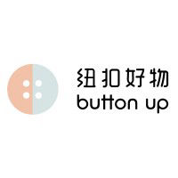 Buttonupup.com logo