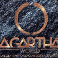 Agartha World
