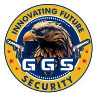 GALLANT GUARD SERVICES SDN BHD-GGS