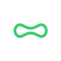Taap.it logo