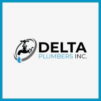 Delta Plumbers Inc.