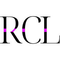 Razor Creative Labs