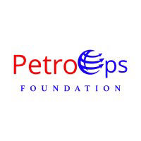 PetroOps Foundation logo