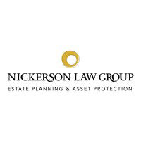 Nickerson Law Group, P.C.