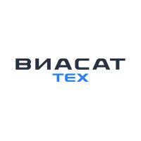 Виасат Тех