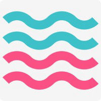 Danu Data logo