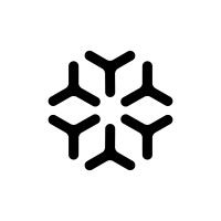 Aurora AI