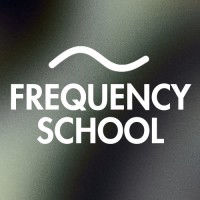 The Frequency School