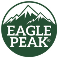 EAGLE PEAK