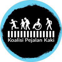 Koalisi Pejalan Kaki