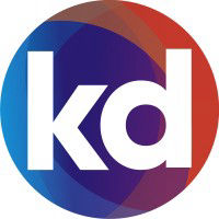 Klikdetikcom