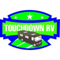Touchdown RV Rentals And Sales, Inc