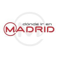 Donde Ir En Madrid