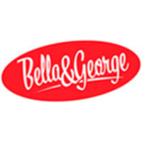Bella & George