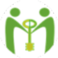 poslovnimentor.com