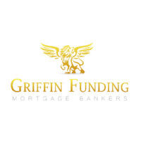 Griffin Funding