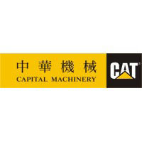 Capital Machinery Ltd.