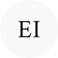 Engelsberg Ideas