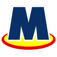 Maury's