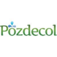 Pozdecol