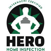 Hero Home Inspection