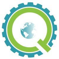 QualityWorks Consulting Group, LLC