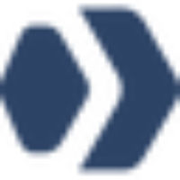 Distribusion Technologies