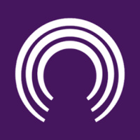 Neoma