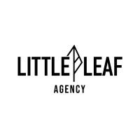 Little Leaf Agency GmbH