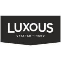 Luxous