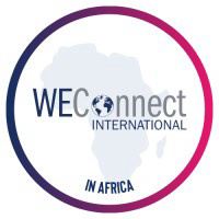 Weconnect International In Nigeria
