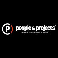 People & Projects E.K. Headhunting | Executive Search®