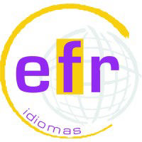 EFR Idiomas