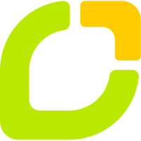 Lime Digital Asia