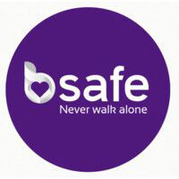 BSafe