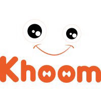 Khoom.co - Regalos Originales Empresariales