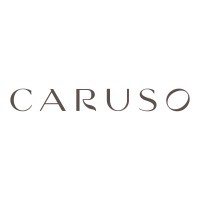Caruso