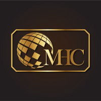 MHC Group